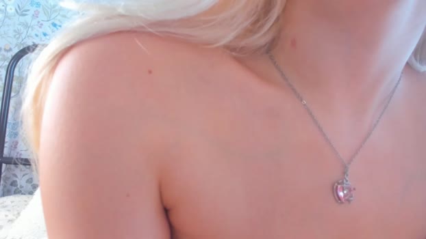 libbyshepard Females Chaturbate 08-08-2024
