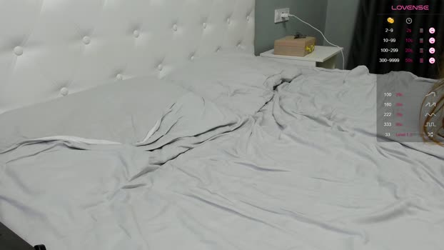 logan_emma1 Couples Chaturbate 07-08-2024