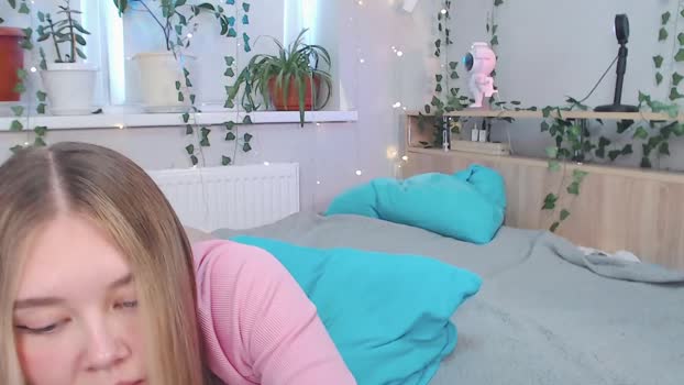 lost_wanderers Couples Chaturbate 08-08-2024