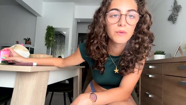 marcio123759416 Couples Chaturbate 08-08-2024