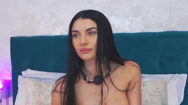 mmmaaa1234 Females Chaturbate 08-08-2024