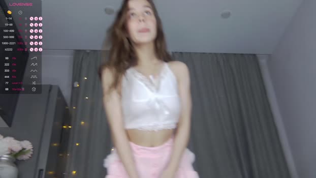 monika_youthfull Females Chaturbate 07-08-2024