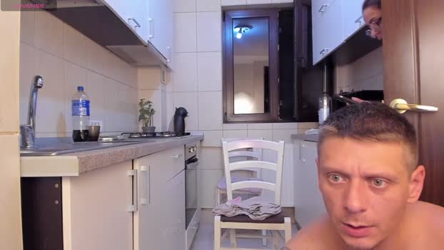 nolimitscoupl3 Couples Chaturbate 07-08-2024