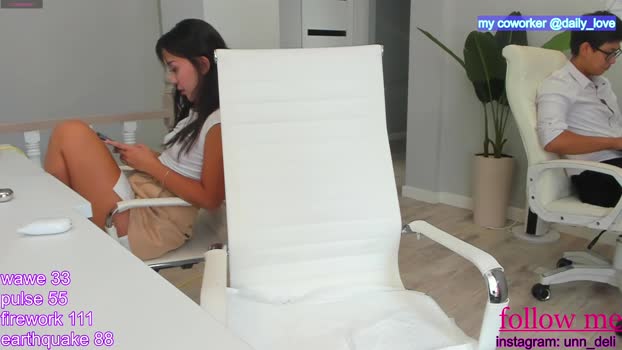 rocksalana Couples Chaturbate 08-08-2024