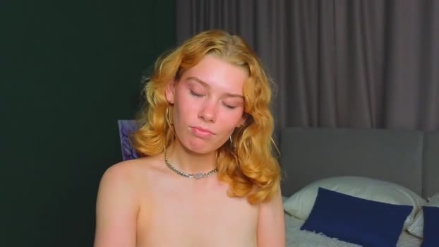 rowenabyron Females Chaturbate 08-08-2024