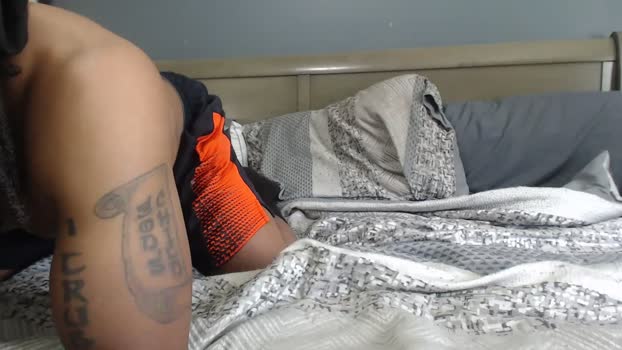 sarahluxor Couples Chaturbate 07-08-2024