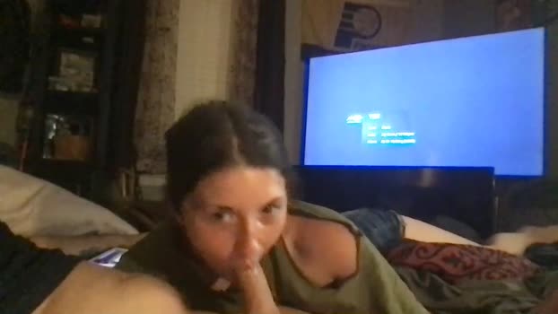 stonedaliens Couples Chaturbate 08-08-2024