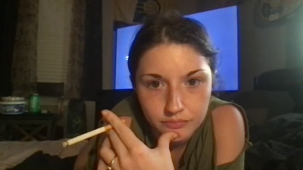 stonedaliens Couples Chaturbate 08-08-2024