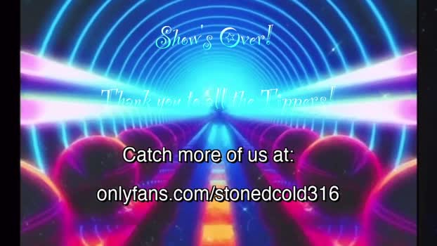 stonedcold316420 Couples Chaturbate 08-08-2024