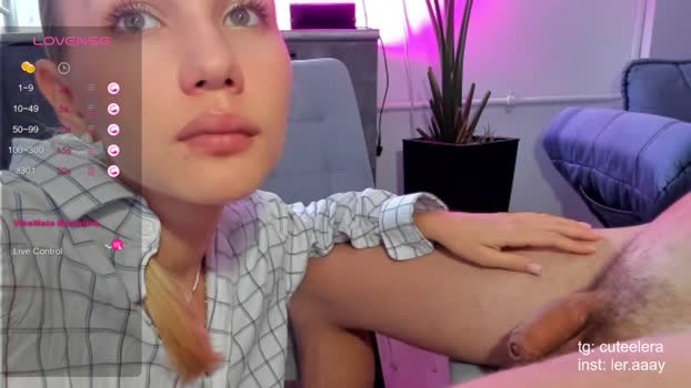 wladilia Couples Chaturbate 07-08-2024