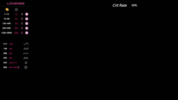 xvsesss Females Chaturbate 08-08-2024