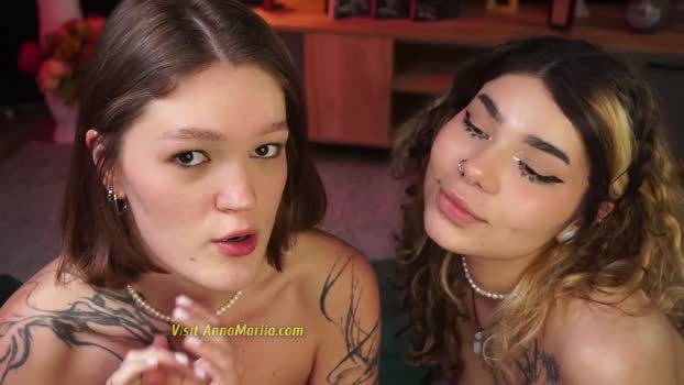 a_mhere Couples Chaturbate 09-08-2024