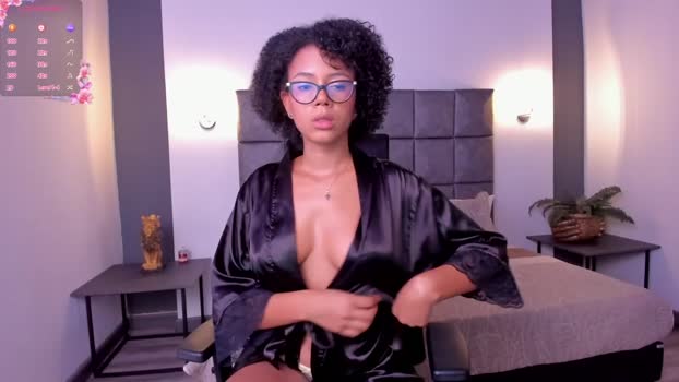 ayleen_dunkann Females Chaturbate 08-08-2024