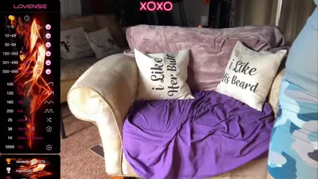 bigguylilmiss Couples Chaturbate 08-08-2024