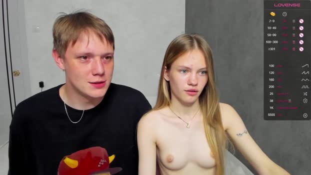do_dick Couples Chaturbate 08-08-2024