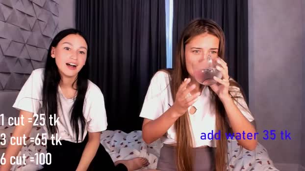 elisa_moon Couples Chaturbate 09-08-2024