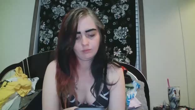 haileyakuma69 Couples Chaturbate 09-08-2024