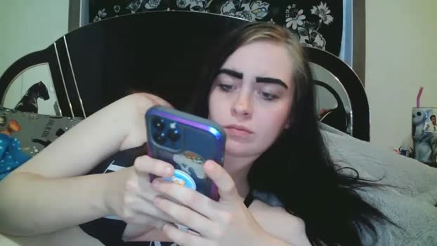 haileyakuma69 Couples Chaturbate 09-08-2024