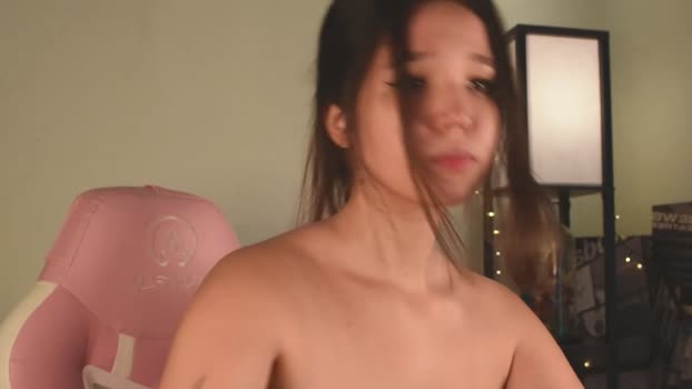 imverysorrydaddy Couples Chaturbate 09-08-2024