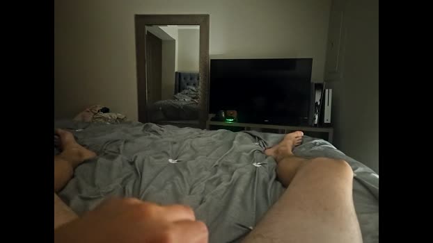 jad199178 Couples Chaturbate 09-08-2024