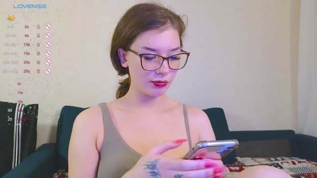 k1tty_cute Couples Chaturbate 08-08-2024