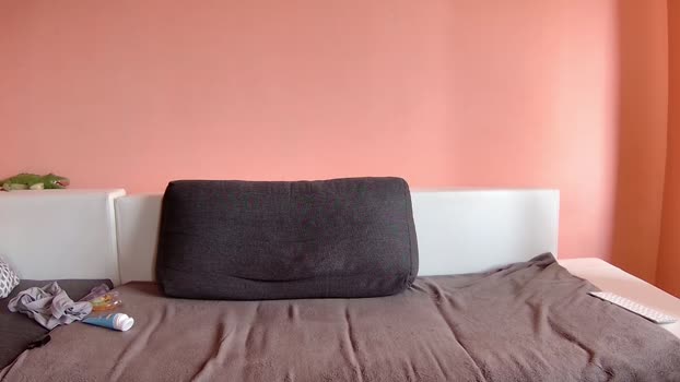 katusha008 Couples Chaturbate 09-08-2024
