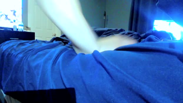ssjoeloc Couples Chaturbate 09-08-2024