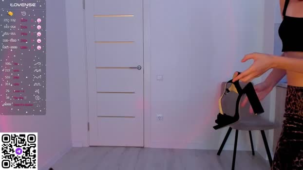 taiteemberton Females Chaturbate 09-08-2024
