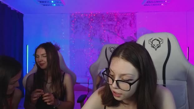 alina_054_ Couples Chaturbate 10-08-2024
