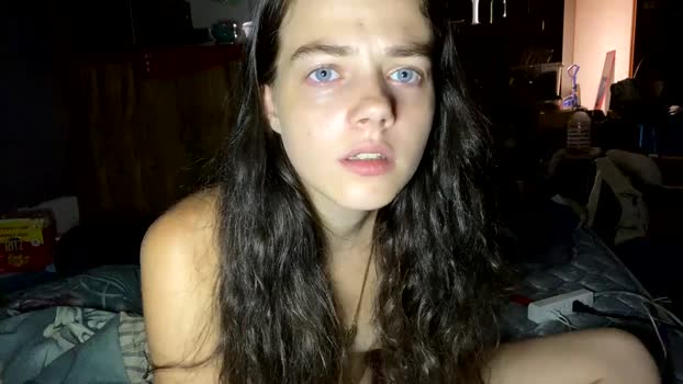 babygurll2004 Females Chaturbate 10-08-2024