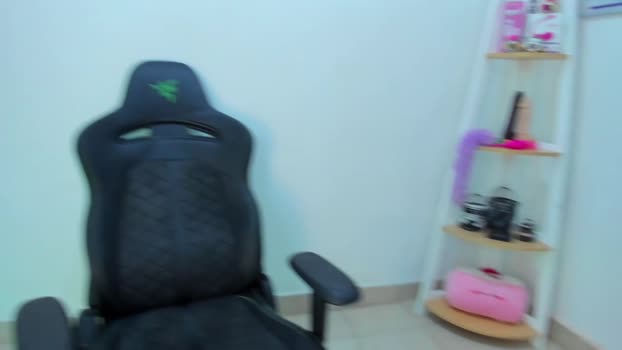 calypso_and_ge1 Couples Chaturbate 10-08-2024