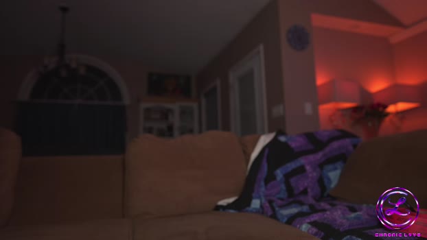 chroniclove Females Chaturbate 10-08-2024