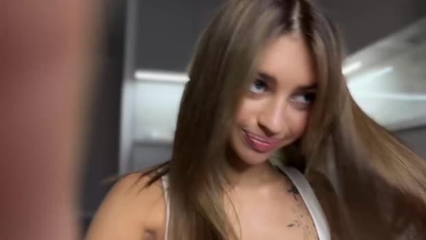 cuteelsa_ Females Chaturbate 10-08-2024