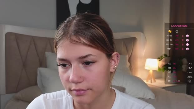 editagitt Females Chaturbate 09-08-2024