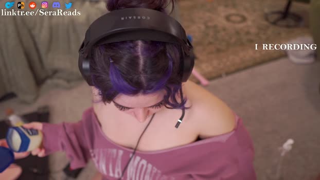evelynpiers Females Chaturbate 10-08-2024