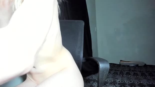 galaxxyrose Females Chaturbate 10-08-2024