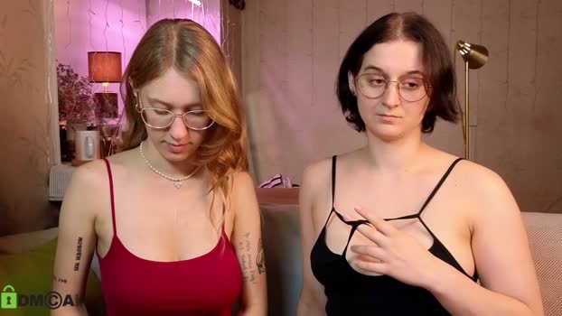 jitoon_exe Couples Chaturbate 09-08-2024