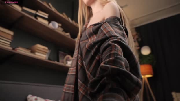 kateharrise Females Chaturbate 10-08-2024