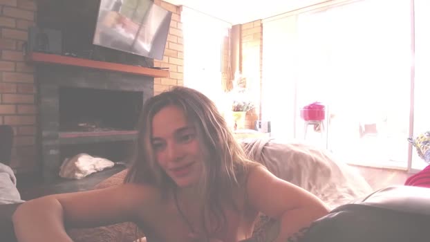 kendalltyler Females Chaturbate 09-08-2024