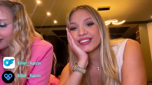 killer__tits Females Chaturbate 09-08-2024