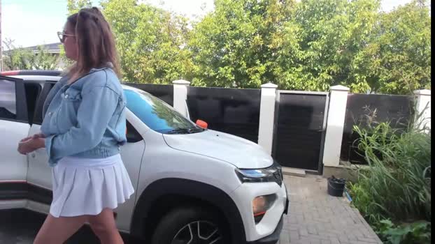milkykandy Couples Chaturbate 10-08-2024