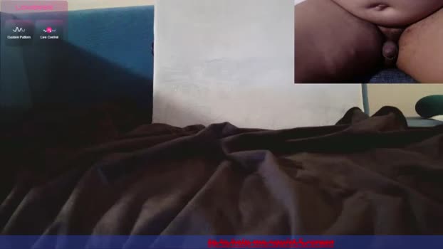 misssassy80 Couples Chaturbate 10-08-2024