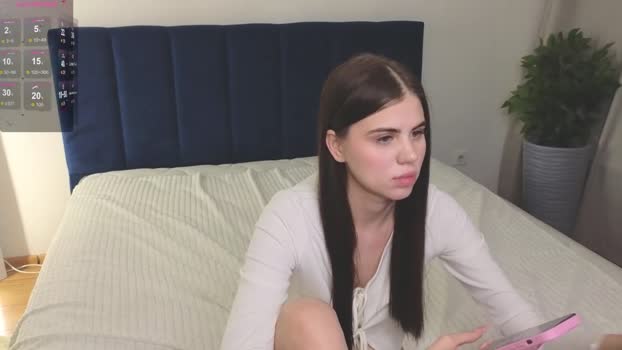 nanami_v02 Couples Chaturbate 10-08-2024