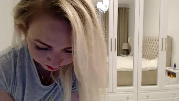 schoolteach Females Chaturbate 09-08-2024