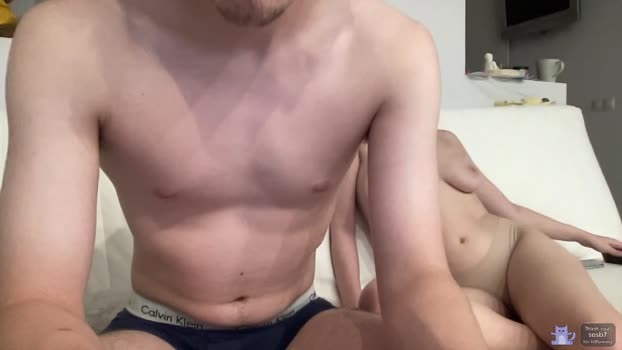 sweetieskitties Couples Chaturbate 09-08-2024