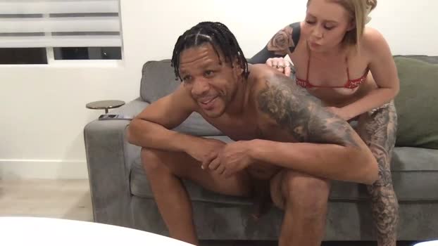 taylorxxxrae Couples Chaturbate 10-08-2024