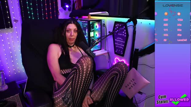thekittengirlnix Females Chaturbate 09-08-2024