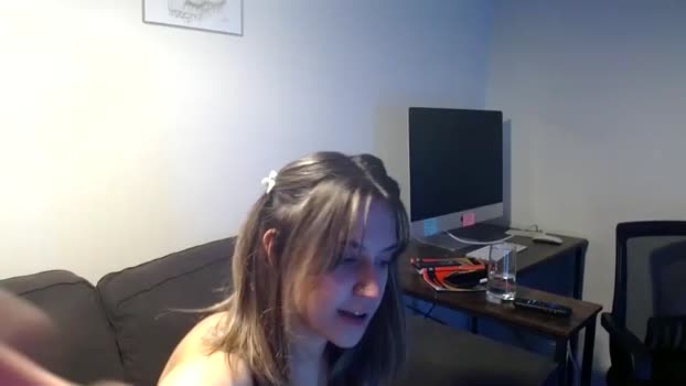 travel_bunny Couples Chaturbate 10-08-2024