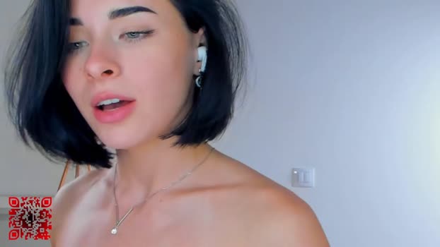 uwunikaa Females Chaturbate 10-08-2024