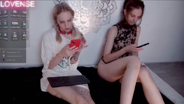 careful_i_bite Couples Chaturbate 10-08-2024